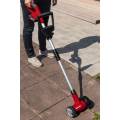 Очиститель швов Einhell GE-CC 18 Li - Solo
